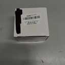 Washer Basket Driven Hub Kit W10528947 W10396887 & Washer Basket Bushing 52719 Assembly Replaces W10528947VP AP5665171 2684908 - Compatible with Whirlpool Maytag Kenmore Washing Machine