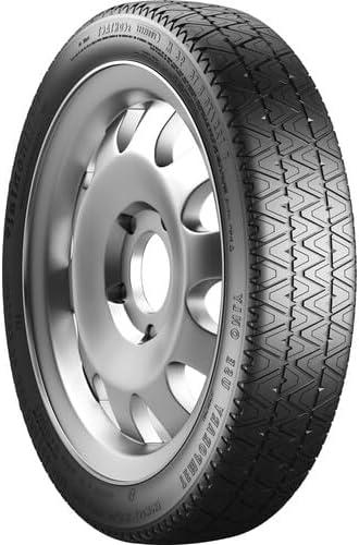 T135/70R18 103M CONTINENTAL CST SPARE BW
