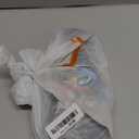 Turtle wax Jet Black Spray Polish 500 ml