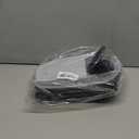 Upgrade Universal Stroller Snack Tray-Compatible with Nuna Uppababy Bugaboo,Stroller Cup Holder Tray with Silicone Arms Grip Bumper Bar,Stroller Tray Attachment with Cups Holder for Baby Toddler