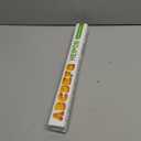 Non-Stick Perforated Silicone Baking Mat,22.44"Lx14.57"W,Reusable,Breathable Mat,Easy to Clean,Breathable Puff Baking Mat,Pastry Mat(Pink,2pcs)