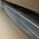 VIVOSUN VSFL6450 Bar LED Grow Light, 645W 6 Bars Plant Grow Light, Foldable & Dimmable, Full Spectrum with UR/FR Light for Indoor Plants