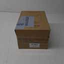 Humidifiers for Bedroom, Ultrasonic 5L Top Fill Humidifiers for Large Room Baby Home with 360° Rotation Nozzle, 3 Mist Levels, Auto Shut-Off, Timer, Essential Oil Diffuser, 30H Work Time, Quiet Black