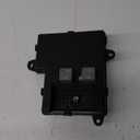 ACDelco GM Genuine Parts 20941534 Body Control Module