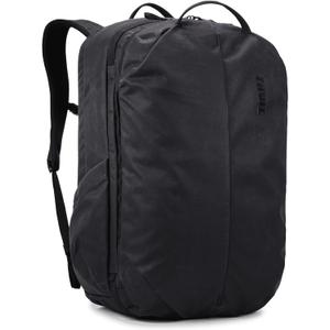 Thule Aion Backpack (40L, Black)