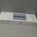 MOFII Wireless Keyboard and Mouse Combo, Cute Retro Typewriter Keyboard and Silent Mouse, 2.4GHz Full Size Computer Keyboard Wireless Mouse Set for PC, Laptop, Desktop, Windows (Pink Colorful)