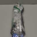 Zinc-Nickel Alloy Stabilizer Sway Bar Links for 2009-2017 Chevrolet Traverse 2008-2017 Buick Enclave 2007-2016 GMC Acadia 2007-2010 Saturn Outlook K750155