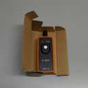 TPMS Relearn Tool for GM Tire Sensor, EL-50448 Auto Tire Monitoring System Activation Reset Tool, Tire Sensor Reset Tool OEC-T5, TPMS Programming Tool for GM Series Vehicles 2006-2024 (No Battery)