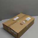 3Pcs Cylinder Pedestal Stands for Party, Gold Round Cylinder Stands for Parties, Metal Plant Cylinder Cake Stands for Flowers, Cylinder Tables for Wedding, Party, Birthday, Garden Decor