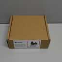 Kidde Smoke Detector, 10-Year Battery Powered, with LED Status Lights, 85 dB Alarm, 5-inches