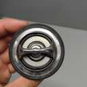 UltraStat Thermostat - 180 Degrees