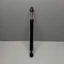 Monroe 911546 Reflex Monotube Shock Absorber