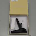 Dome Security Camera, 2.4/5GHz Smart Indoor Baby/Pet Monitoring Cam with Wirless Charger, Motion Detection, Phone APP, Rotate Lens 250Viewing Angle for Home Security