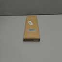 Dentsing 96Wh C32N2002 Laptop Battery Replacement for Asus ZenBook Pro 15 UX535 UX535LI OLED UM535 Flip 15 OLED Q538EI UX564 UX564EH UX564EI UX564P Series 0B200-03770000 0B200-03660200 11.55V 8380mAh