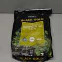 Black Gold Seedling Mix, 8 quart