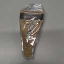 5 x Premium Facial Hair Small Grooming Scissors For Men Women - Eyebrow, Nose Hair, Mustache, Beard, Eyelashes, Ear Trimming Kit - Rounded Tips Blades