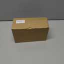 Extra Long 132ft Christmas Decorative Mini Lights, 400 LED Green Wire Fairy Starry String Lights Plug in, Timer & Memory & 8 Modes, for Indoor Outdoor Xmas Tree Wedding Party Decoration,Blue