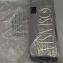 Osensia sleek round brush 25mm