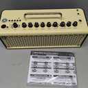 Yamaha THR10II Wired Desktop Guitar Amp , 10W