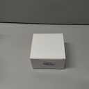 SharkBliss Funny 70th Birthday Cocktail Napkins, 100 Pack Black We're Gonna Party Like It's 1955 Disposable Paper Beverage Cocktail Napkins for Women Her 70th Birthday Party, 2-Ply, 5x5" (1955 Black)