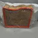 Mopar 53034051AB Air Filter