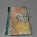 Irenare Christmas Backdrop Merry Christmas Banner Party Decoration Xmas Photography Background Photo Props for Winter Holiday New Year Eve Family Party Decoration Supplies(Large Xmas Ball)