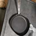 All-Clad HA1® Nonstick 8-Piece Pots & Pans Set, Induction Ready