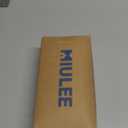 MIULEE Pack of 2 Corduroy Decorative Throw Pillow Covers 20x20 Inch Soft Boho Striped Pillow Covers Modern Farmhouse Home Decor for Summer Sofa Living Room Couch Bed Coral