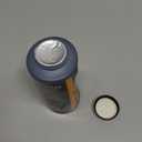 Quikrete Quikrete-1317-00 1317-00 Liquid Cement Color, 10oz, Charcoal