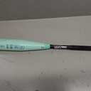 Rawlings | 2026 | ICON Baseball Bat | USA | 2 5/ 8" Barrel | 30" | -8
