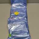 Intex King Kool Lounge Inflatable Swimming Pool Lounger