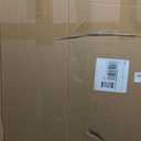 RC Car Jump Ramp Takeoff Board RC Stunt Playset for 1/8 1/10 1/12 1/14 1/16 1/18 1/24 Remote Control Car, 65 * 50 * 24cm