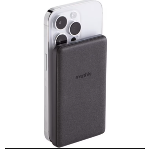 MOPHIE Snap+ Juice Pack mini