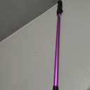 Dramm Rain Wand  Berry 30IN 