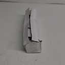 suptek Single Monitor Arm for Desk Mount Stand,Adjustable Monitor Arm for 13 to 32 inch Screen,Support Weight up to 22lbs,and Mounting Holes 75x75mm to 100x100mm,Black(MD6DB)