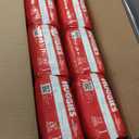 Huggies Size 1 Diapers, Little Snugglers Diapers, Size 1 (8-14 lbs), 198 Count (6 Packs of 33)