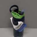 Contigo Aubrey Kids Water Bottle