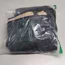 Season Guard Terry Cloth Sweat Towel Seat Cover; Carseat Towel Protector; Great for Gym Workout; Waterproof; Universal Fit for Car SUV Van Truck; EZ fit; Non Slip Grip; Machine Washable; 2pc Grey