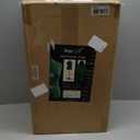 Dritz Sew You Adjustable Dress Form M/L, Sizes US 1218, Female Sewing Mannequin with Pinnable Body Torso, 12 Dials for Accurate Fitting & 360 Hem Guide