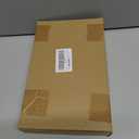 3 PCS Dog Ears and Tail with Goggles Set-Halloween Christmas Festival Theme Party Cosplay Puppy Costume Accessory for Kids and Adults