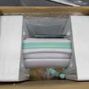 Manual Die Cutting Machine,9" Openning, Scrapbooking Machine Starter kit