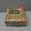 Ito En Sencha Shot, Japanese Green Tea, 6.4 Ounce (Pack of 30), Unsweetened, Zero Calories