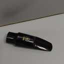 Yamaha 4C Alto Saxophone Mouthpiece, Standard Series