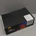 MYTONER TN227 High Yield Toner Cartridge 4 Pack Compatible Replacement for Brother TN227 TN-227 TN227BK TN223 for HL-L3210CW MFC-L3750CDW MFC-L3710CW HL-L3270CDW (TN-227BK/C/M/Y High Yield, 4Pack)