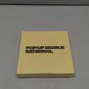 5-in-1 Extemal CD/DVD Drive for Laptop,USB 3.0 & Type-C Portable CD/DvD Rw Burner with SD/TF Card Reader &DVD-ROM Rewritable PlayerCompatible with Laptop Pc Desktop, Windows11/10/8/7 Linux Mac os