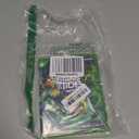 SpongeBob SquarePants: Titans of the Tide - Xbox Series X