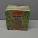 Glad ForceFlex Tall Kitchen Trash Bags, 13 Gallon, Gain Original, 140 Count 