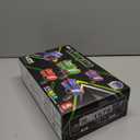 Laser Tag Guns Set of 4 Laser Tag Guns with Digital LED Score Display Vests,Gifts for Teens and Adults Boys & Girls,Adults and Family Fun,Gift for Kids Ages 8 9 10 11 12+Year Old Boy