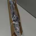 SCITOO 44220-HN8-A41 Front Right CV Axle for Honda Foreman 500 Rincon 680