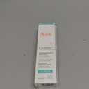 Avne Cicalfate+ Restorative Protective Cream, Face Moisturizer, face cream for sensitive skin, helps restore skin barrier, restorative cream, safe for infants, children and adults